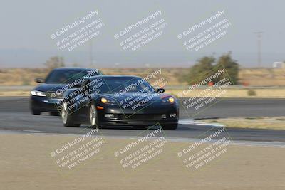 media/Nov-05-2023-CalClub SCCA (Sun) [[4ca13f3dad]]/Group 1/Sunset/